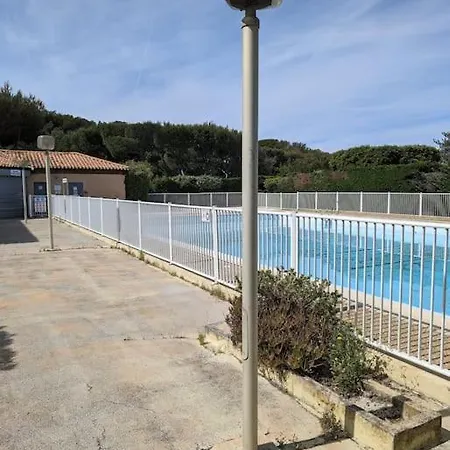 T2 A 200m De La Et Commerces Daire *