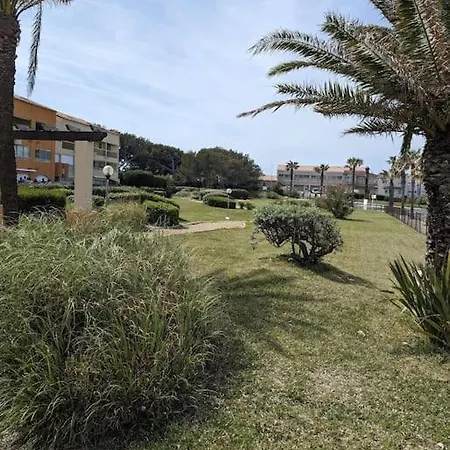 T2 A 200m De La Et Commerces