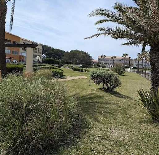 T2 A 200m De La Et Commerces